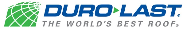 Duro Last