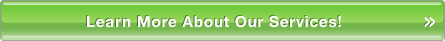 Learn More About Our Services!