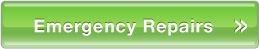 Emergency Repairs