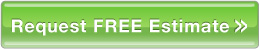 Request a FREE Estimate