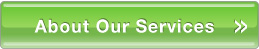 Our Services