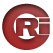Champion Roofing Logo