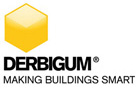 Derbigum