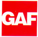 GAF